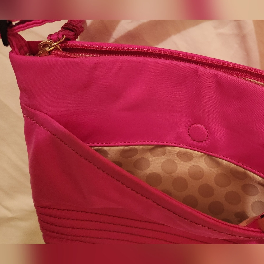Kate Spade Bag - Picture 3 of 4